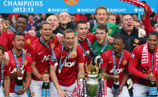 是通过实战 是通过实战