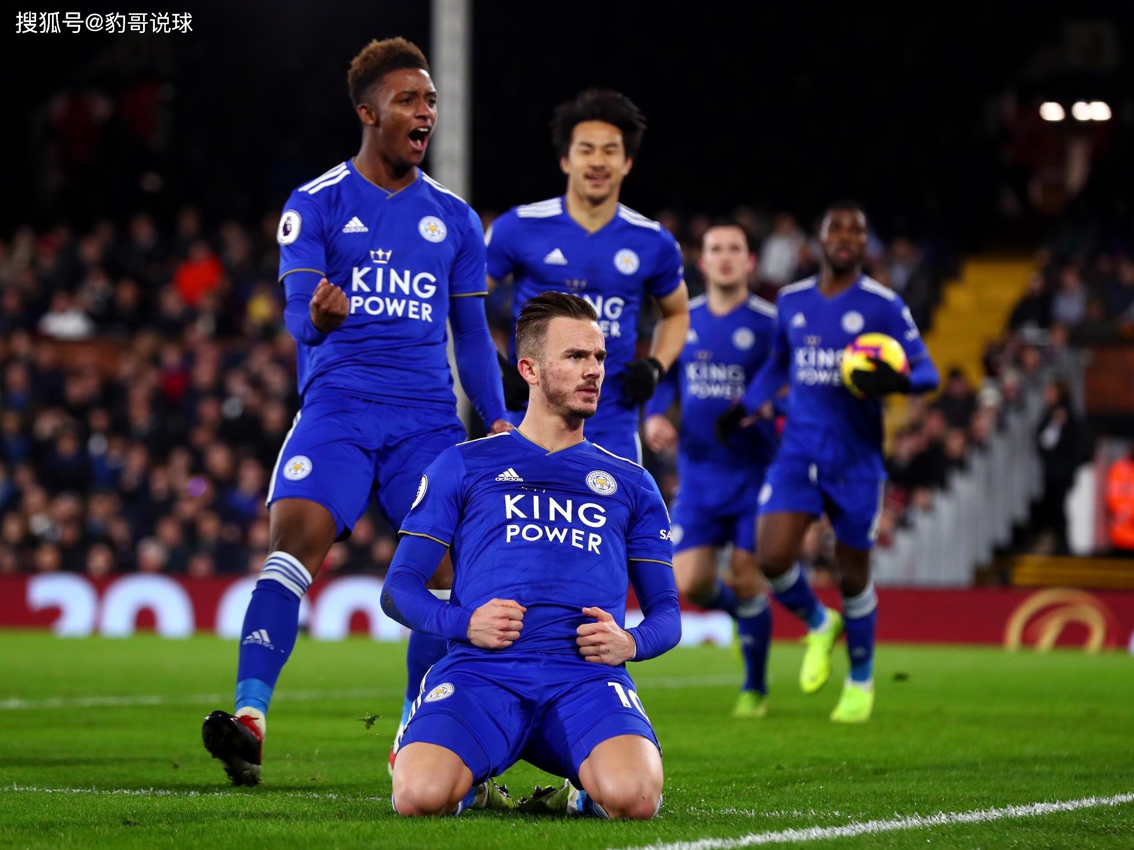 球队需要用 球队需要用