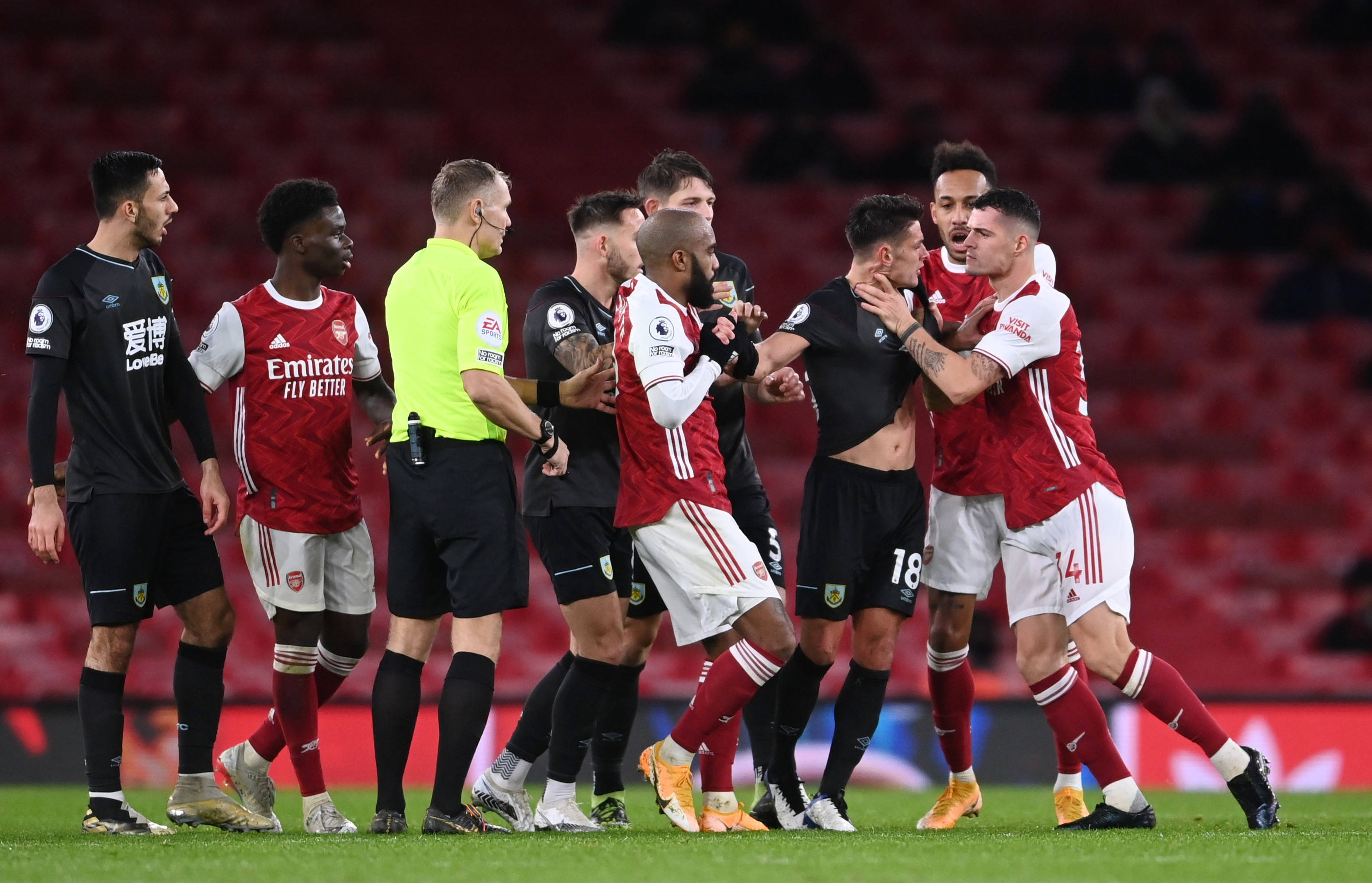 无论是进攻 无论是进攻