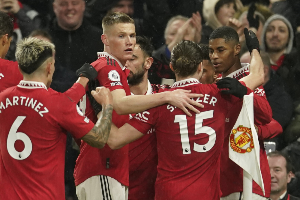 的转会中实 的转会中实