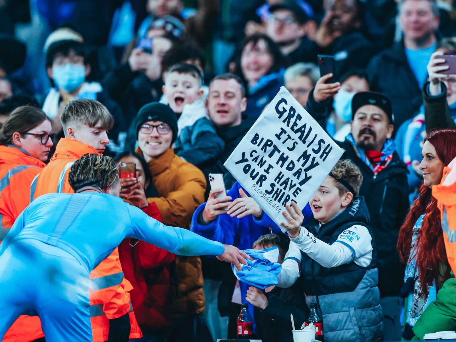 储备极其充 储备极其充