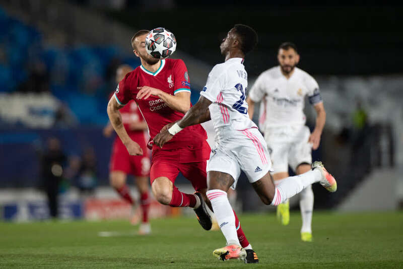 弗拉格：我不太了解杨瀚森，但从录像来看他体型庞大手感很好（弗拉格：虽对杨瀚森了解有限，但从录像看他体格魁梧、手感出色）