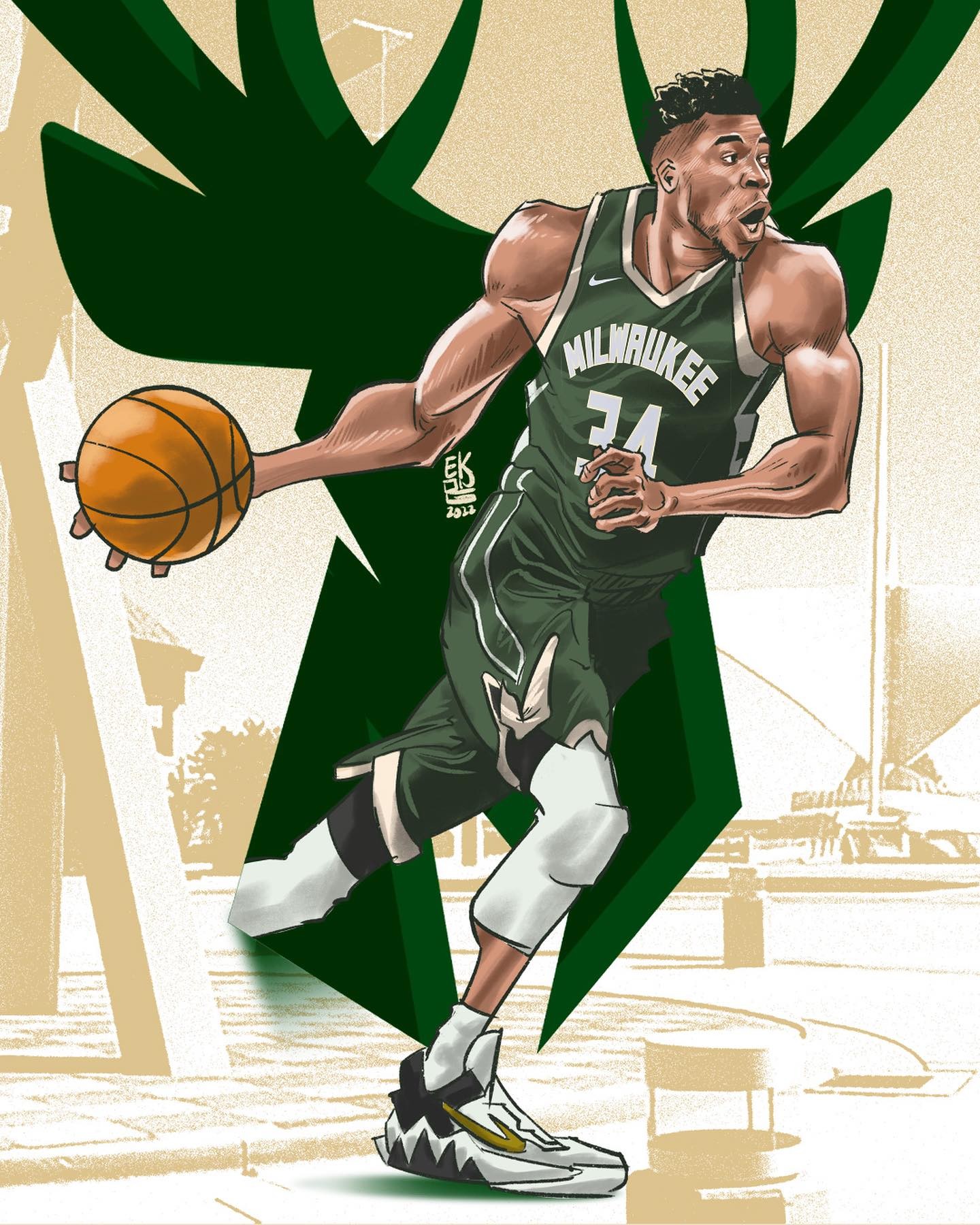 阿瑙：这是我人生最重要的一场比赛；波黑球迷来得越多越好（阿瑙称生涯最关键一战 期待波黑球迷越多越好）